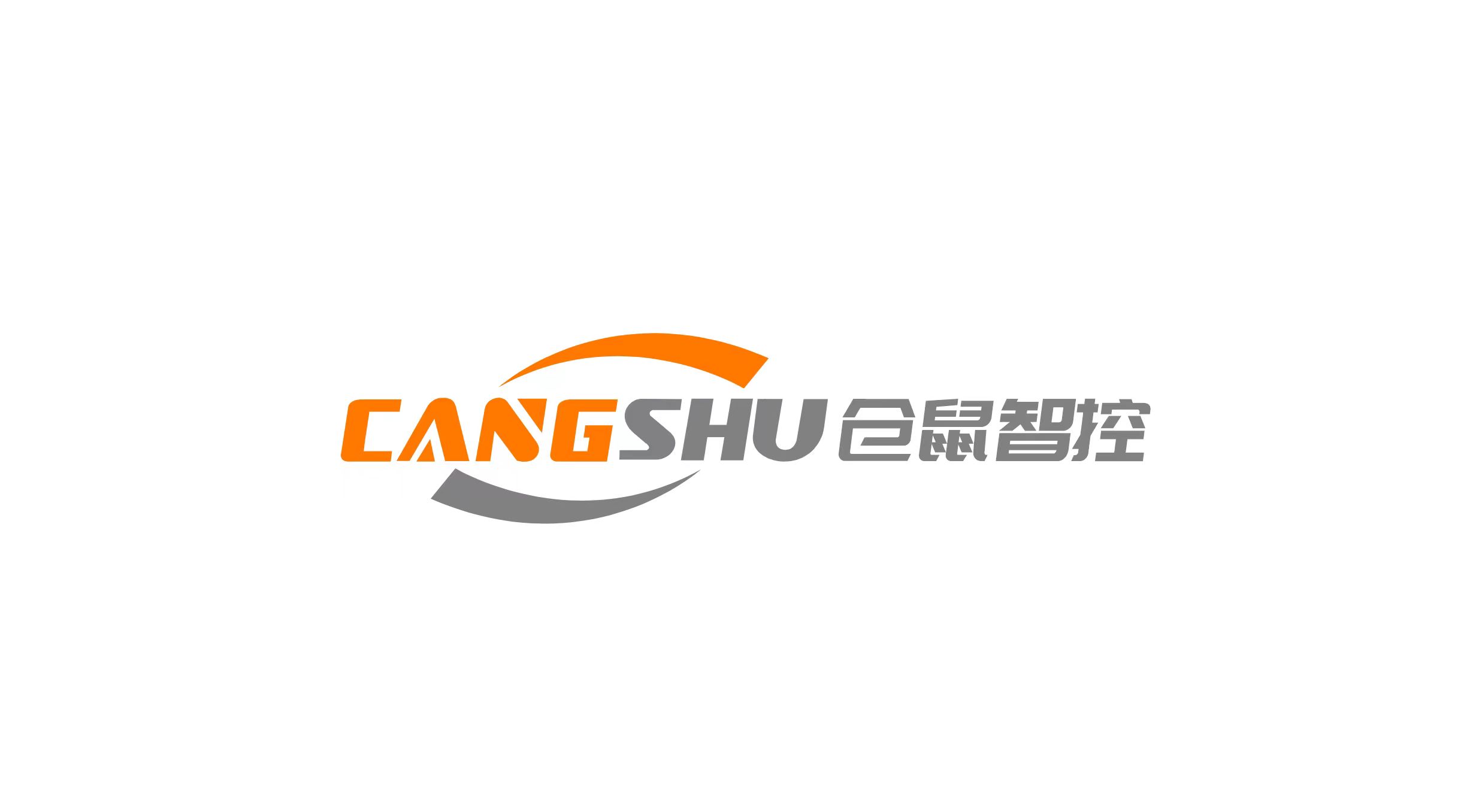 1784559020286594.jpg 微信图片_20260506100902_778_377.jpg