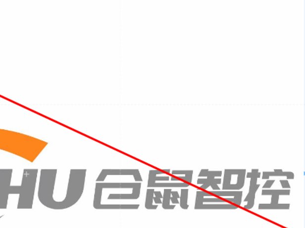 智能养殖芯片XK-IoT2000