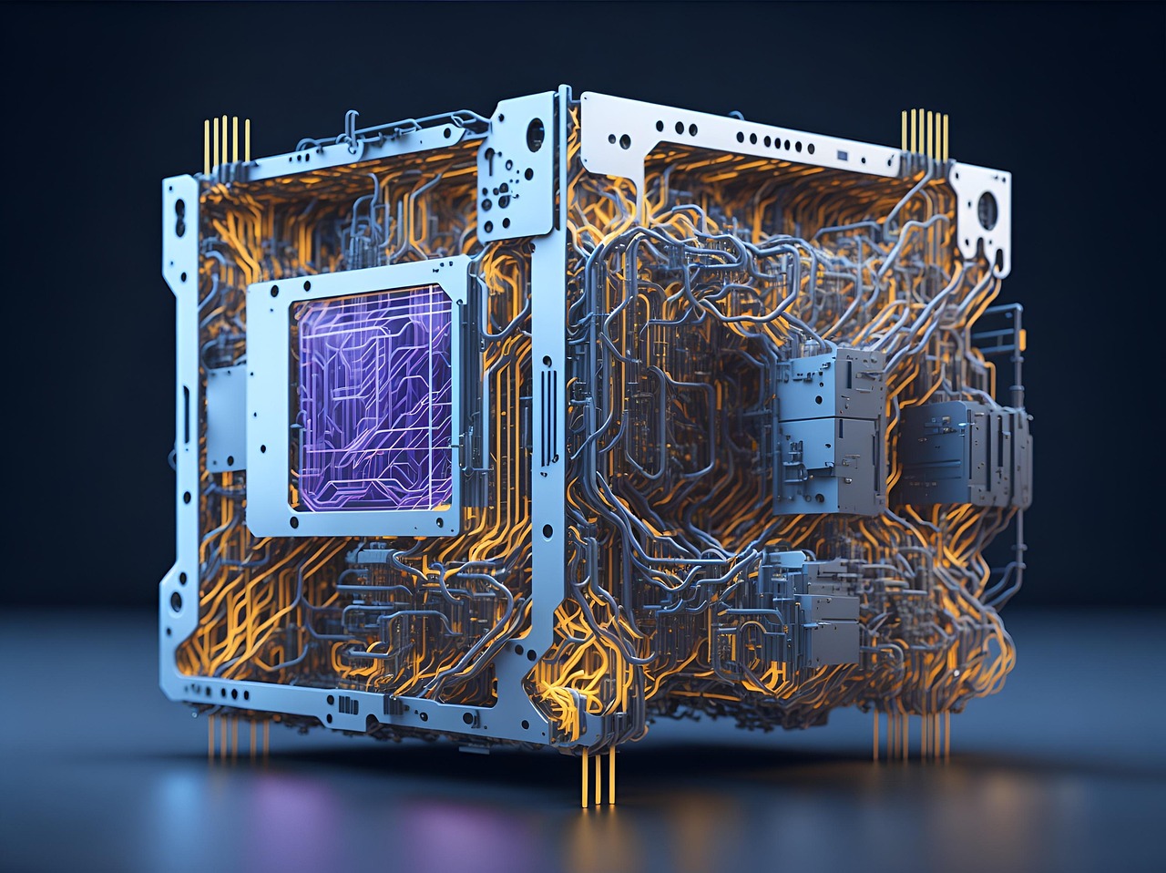 AI